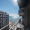 Foto: Thessaloniki Seaside Apartment A&B 1/55