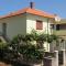 Apartman KALI