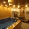 Hotel Uyut Almaty - Almaty