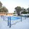 Foto: Al Shoala Tourist Resort - Families Only 28/71