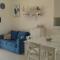 Salento SeaHouse - Torre Suda