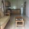 Shanaz Beachside Retreat