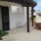 Salento SeaHouse - Torre Suda