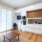 Foto: Thessaloniki Seaside Apartment A&B 44/55