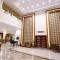 Tolip Family Park Hotel