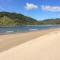 Bucana beachfront guesthouse - El Nido