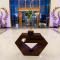 Tolip Family Park Hotel