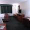 Garden Place Suites