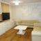 Wellness Hotel Republika 24 Apartments