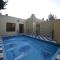 Foto: Al Shoala Tourist Resort - Families Only 18/71