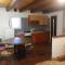 Foto: House Lesnoy Apartment with Sauna 37/42