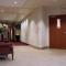 Garden Place Suites