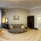 ApartLviv Apartments