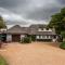 Milkwood Country Cottage - St. Francis Bay