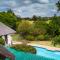 Milkwood Country Cottage - St Francis Bay