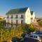 Pension Sonnengarten & Therme included - auch am An- & Abreisetag!