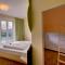 Pension Sonnengarten & Therme included - auch am An- & Abreisetag!