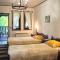 Milkovata Guest House