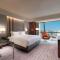 Amara Signature Shanghai - Shanghai