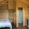 Foto: Chalets Nature Océan 30/79