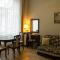 ApartLviv Apartments