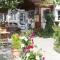 Hotel - Gasthof Erber