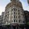 Amin Hotel - Il Cairo
