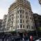 Amin Hotel - Il Cairo