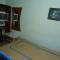 Asian SR Hotel
