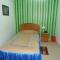 Asian SR Hotel