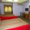 Asian SR Hotel