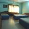 Asian SR Hotel