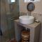 Zonnevanger Guesthouse - Noorder-Paarl