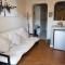 Zonnevanger Guesthouse - Noorder-Paarl