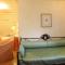 Albergo Castiglione Langhe - 郎世宁蒂内拉