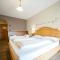 Hotel Touring