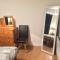 Eastgate Apartment