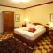 Albergo Castiglione Langhe - 郎世宁蒂内拉