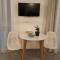 Foto: Apartment LunaApart 39/48