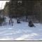 The Lodge at Crooked Lake