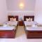 Sky Palace Boutique Hotel