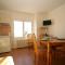 Residence Les Cimes - Font-Romeu-Odeillo-Via