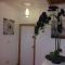 Eastgate Apartment