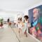 Hotel Vibra Lei Ibiza - Adults only