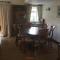 White Lodge Cottage