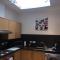 Eastgate Apartment Eastgate Apartment