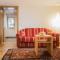Carolines Appartement