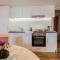 Carolines Appartement