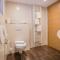 Carolines Appartement