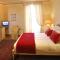 Albergo Castiglione Langhe - 郎世宁蒂内拉